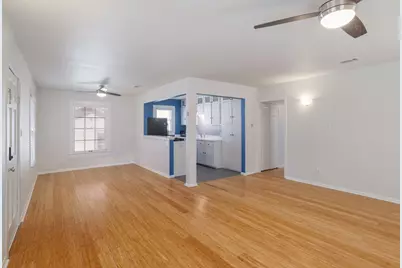 1504 Juliet Street, Austin, TX 78704 - Photo 6