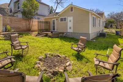 1504 Juliet Street, Austin, TX 78704 - Photo 22