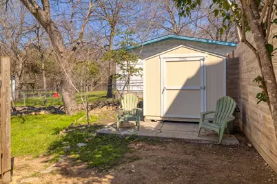 1504 Juliet Street, Austin, TX 78704 - Photo 24