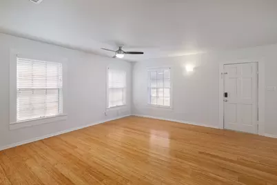 1504 Juliet Street, Austin, TX 78704 - Photo 4