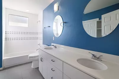 1504 Juliet Street, Austin, TX 78704 - Photo 14