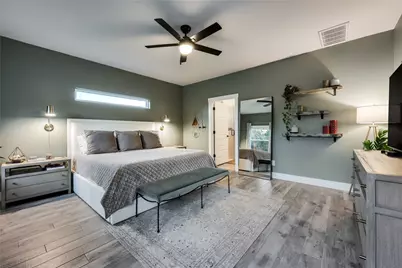 2111 American Drive, Lago Vista, TX 78645 - Photo 16