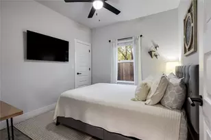 2111 American Dr, Lago Vista, TX 78645 - Photo 20