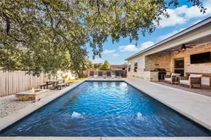 2111 American Dr, Lago Vista, TX 78645 - Photo 24
