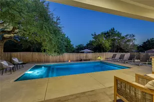 2111 American Dr, Lago Vista, TX 78645 - Photo 34