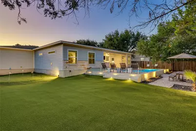 2111 American Drive, Lago Vista, TX 78645 - Photo 32