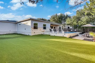 2111 American Drive, Lago Vista, TX 78645 - Photo 28
