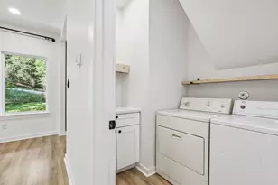 105 Mokolii Ct, Bastrop, TX 78602 - Photo 24