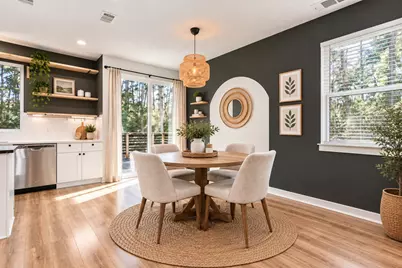105 Mokolii Court, Bastrop, TX 78602 - Photo 8