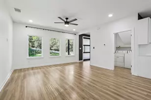 105 Mokolii Ct, Bastrop, TX 78602 - Photo 4