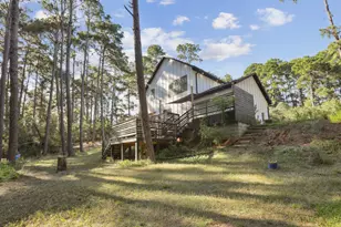 105 Mokolii Ct, Bastrop, TX 78602 - Photo 34
