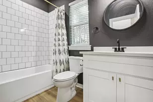 105 Mokolii Ct, Bastrop, TX 78602 - Photo 20