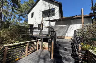 105 Mokolii Ct, Bastrop, TX 78602 - Photo 30