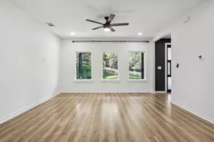 105 Mokolii Ct, Bastrop, TX 78602 - Photo 10