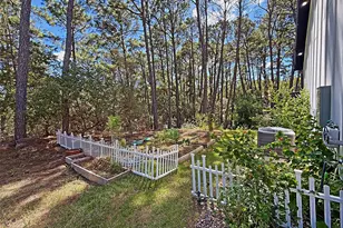 105 Mokolii Ct, Bastrop, TX 78602 - Photo 32