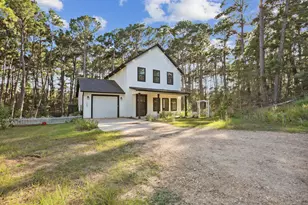 105 Mokolii Ct, Bastrop, TX 78602 - Photo 1