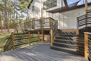 105 Mokolii Ct, Bastrop, TX 78602 - Photo 26