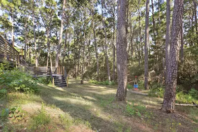 105 Mokolii Court, Bastrop, TX 78602 - Photo 28