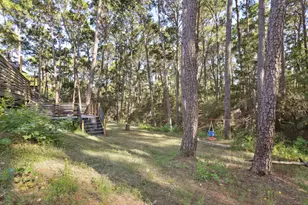 105 Mokolii Ct, Bastrop, TX 78602 - Photo 28