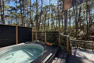 105 Mokolii Ct, Bastrop, TX 78602 - Photo 28