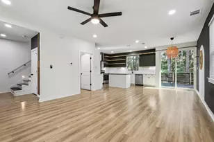 105 Mokolii Ct, Bastrop, TX 78602 - Photo 12