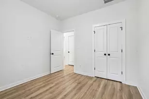 105 Mokolii Ct, Bastrop, TX 78602 - Photo 22