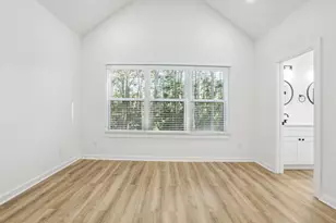 105 Mokolii Ct, Bastrop, TX 78602 - Photo 12