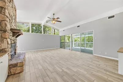 7 Hull Circle Drive, Austin, TX 78746 - Photo 4