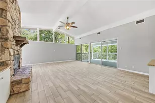 7 Hull Circle Dr, Austin, TX 78746 - Photo 4