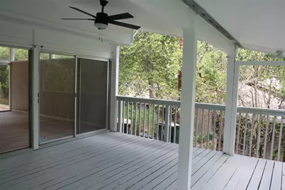 7 Hull Circle Drive, Austin, TX 78746 - Photo 18