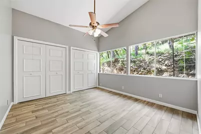 7 Hull Circle Drive, Austin, TX 78746 - Photo 16