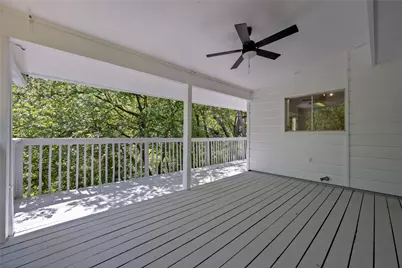 7 Hull Circle Drive, Austin, TX 78746 - Photo 16
