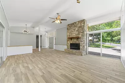 7 Hull Circle Drive, Austin, TX 78746 - Photo 6