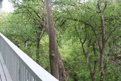 7 Hull Circle Drive, Austin, TX 78746 - Photo 22