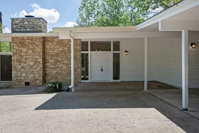 7 Hull Circle Drive, Austin, TX 78746 - Photo 2
