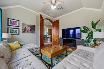 9720 Anchusa Trail, Austin, TX 78736 - Photo 16