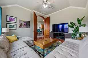 9720 Anchusa Trail, Austin, TX 78736 - Photo 16