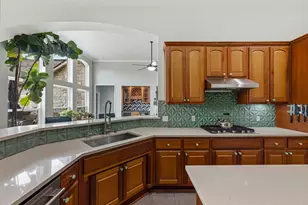 9720 Anchusa Trail, Austin, TX 78736 - Photo 10