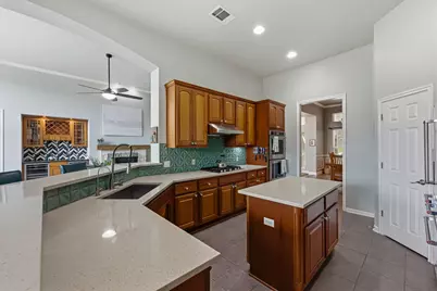 9720 Anchusa Trail, Austin, TX 78736 - Photo 12