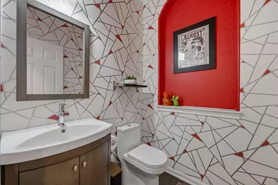 9720 Anchusa Trail, Austin, TX 78736 - Photo 24