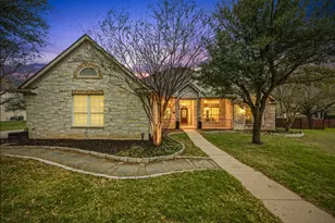 9720 Anchusa Trail, Austin, TX 78736 - Photo 1