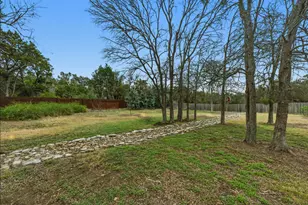 9720 Anchusa Trail, Austin, TX 78736 - Photo 36