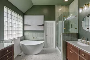 9720 Anchusa Trail, Austin, TX 78736 - Photo 20