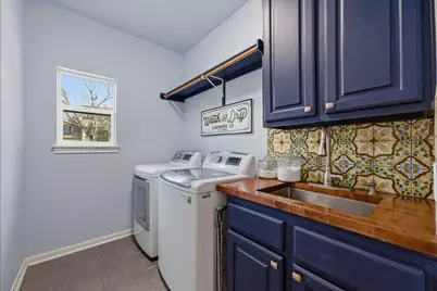 9720 Anchusa Trail, Austin, TX 78736 - Photo 30