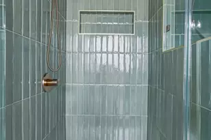 9720 Anchusa Trail, Austin, TX 78736 - Photo 22