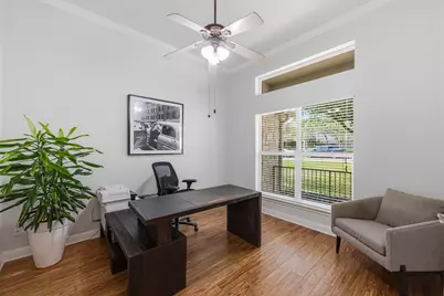 9720 Anchusa Trail, Austin, TX 78736 - Photo 4