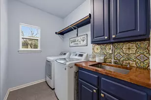 9720 Anchusa Trail, Austin, TX 78736 - Photo 30