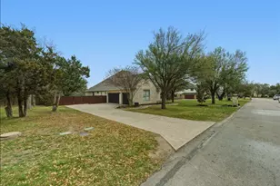 9720 Anchusa Trail, Austin, TX 78736 - Photo 40