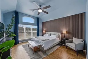9720 Anchusa Trail, Austin, TX 78736 - Photo 18