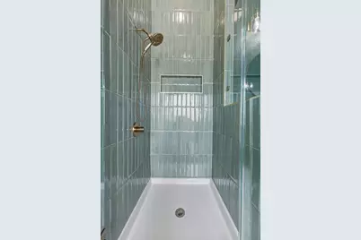 9720 Anchusa Trail, Austin, TX 78736 - Photo 22
